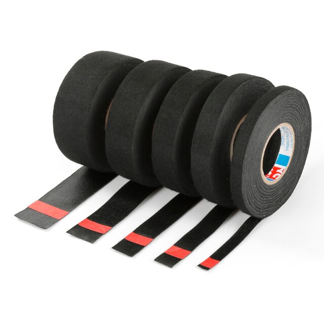 15mm