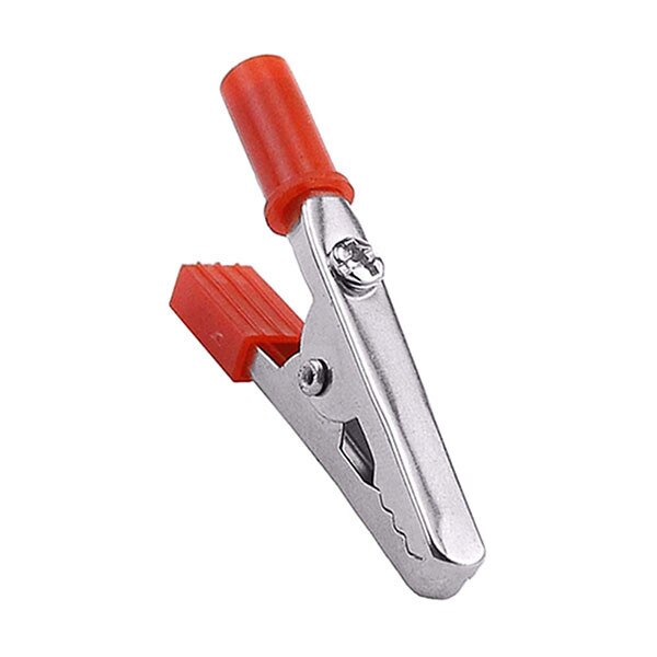 1pcs red