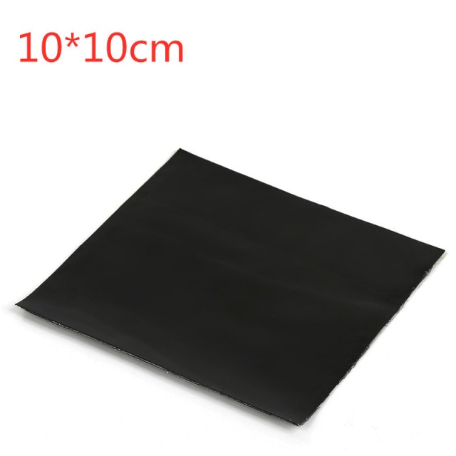 10x10cm