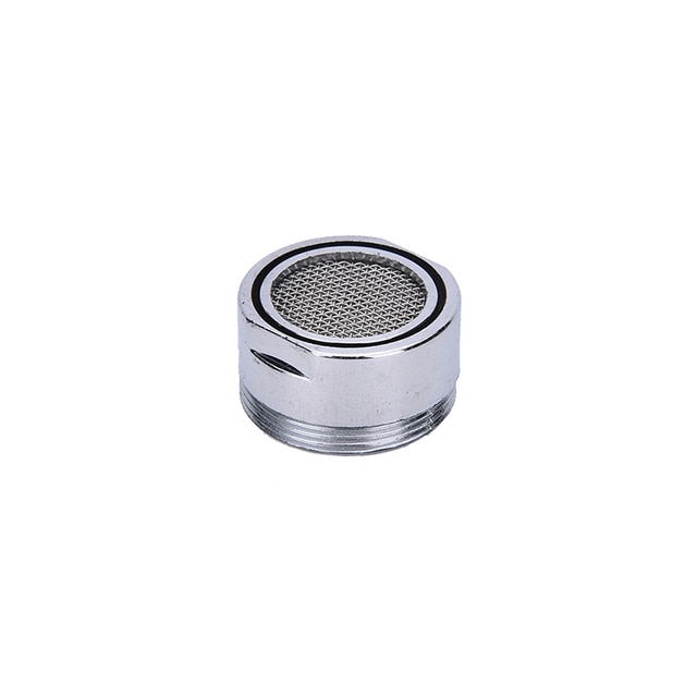 22mm