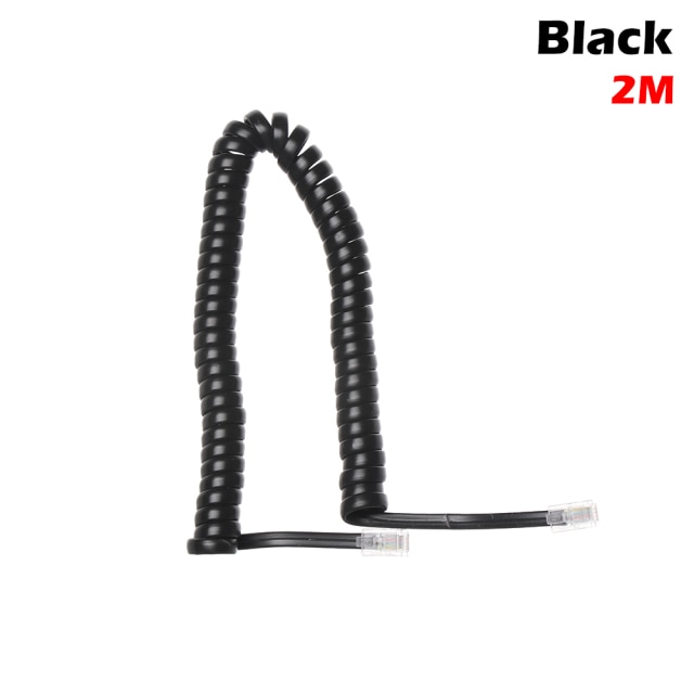 1 black