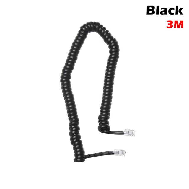 2 Black