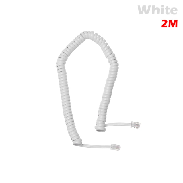 1 white