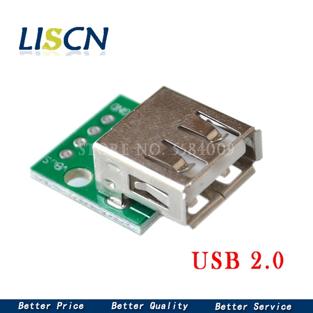 usb 2.0