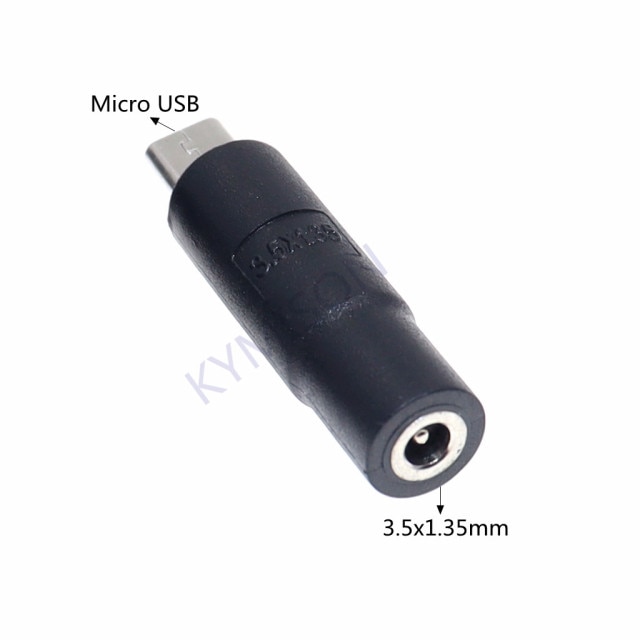 Micro USB-35135