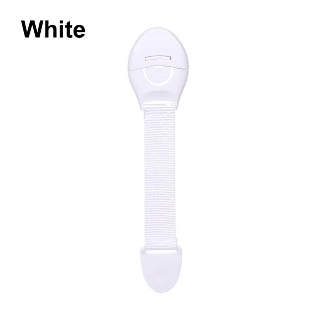 white-4