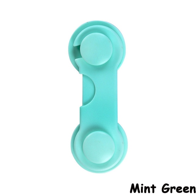 Mint Green