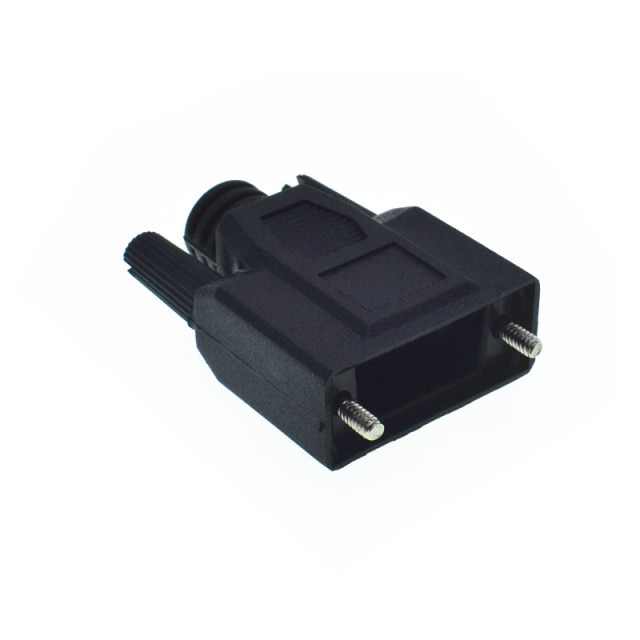 Black Case