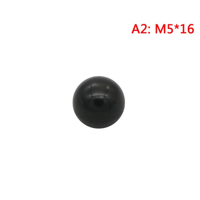 A2