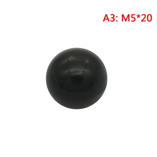 A3