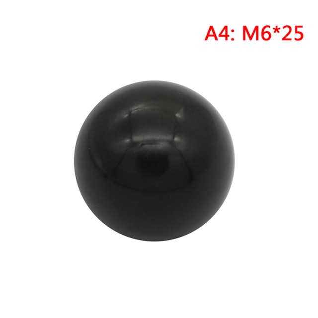 A4
