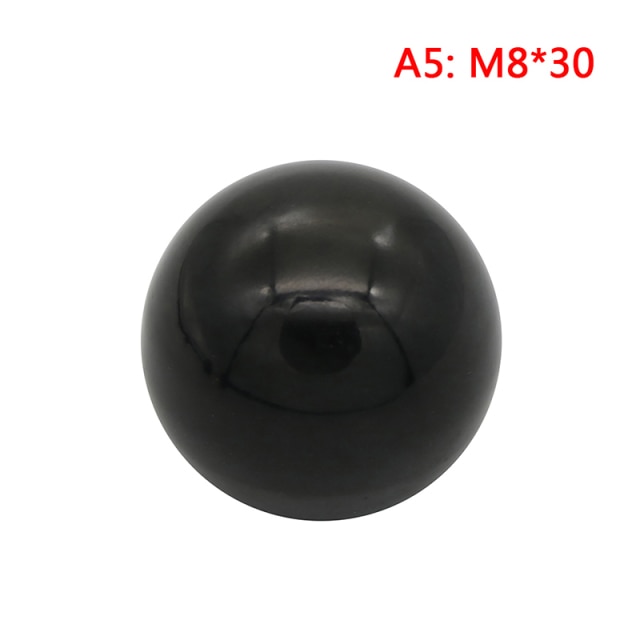 A5