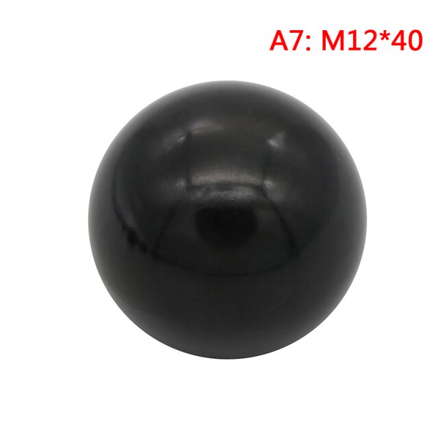 A7
