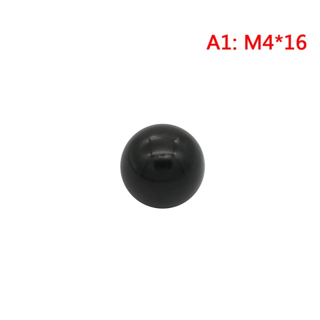 A1