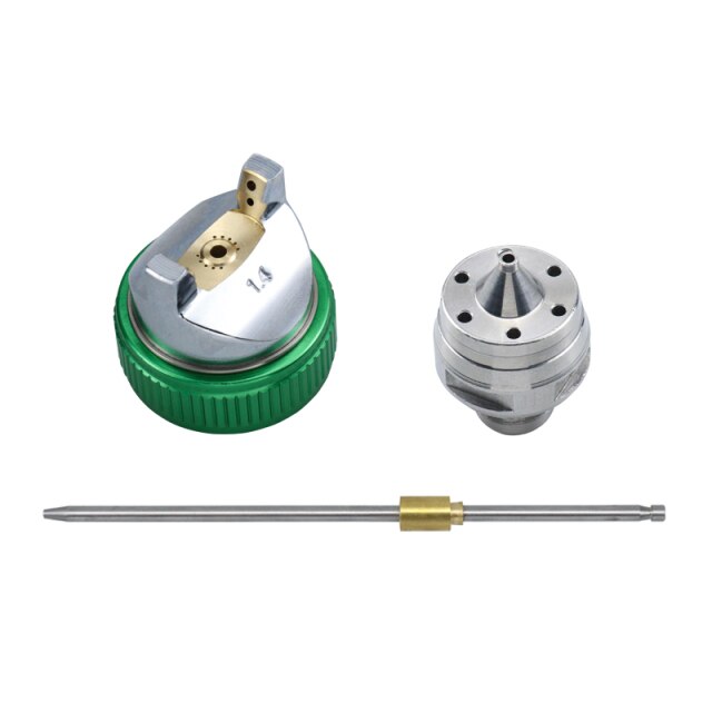 Single nozzle 1.4mm