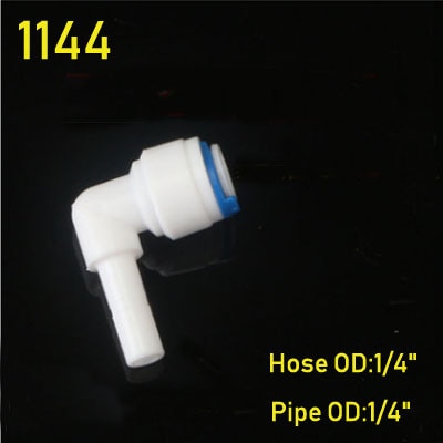 1144