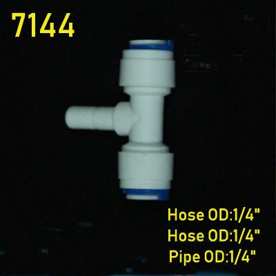 7144