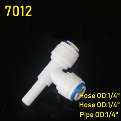 7012