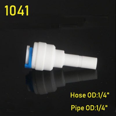 1041