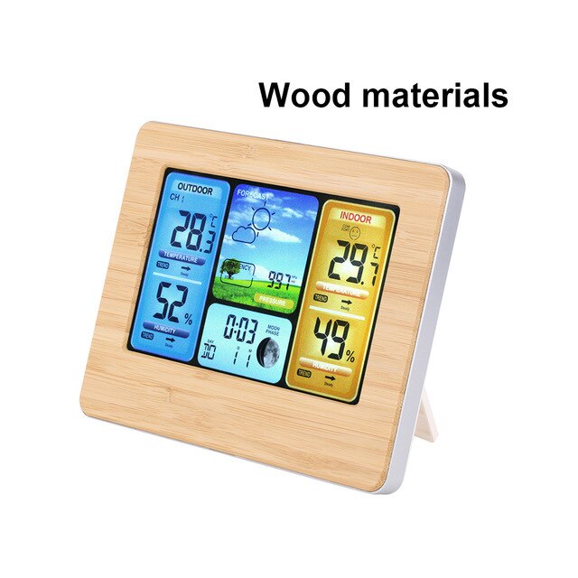 FJ3373-wood