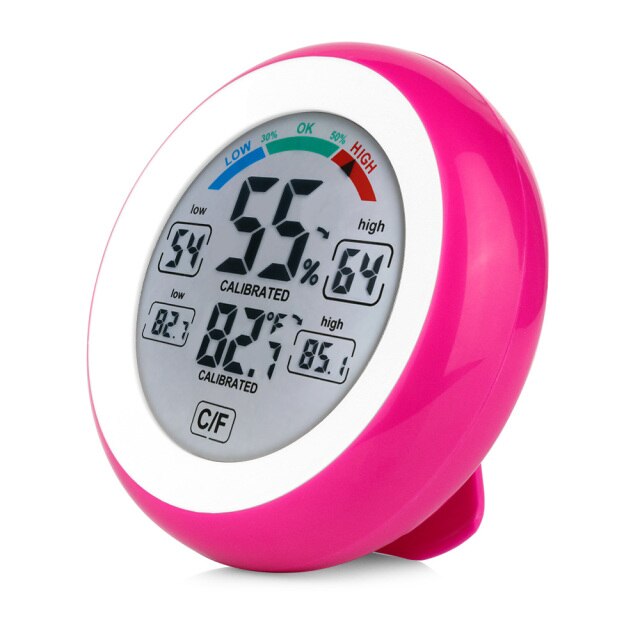 CJ3305F-pink