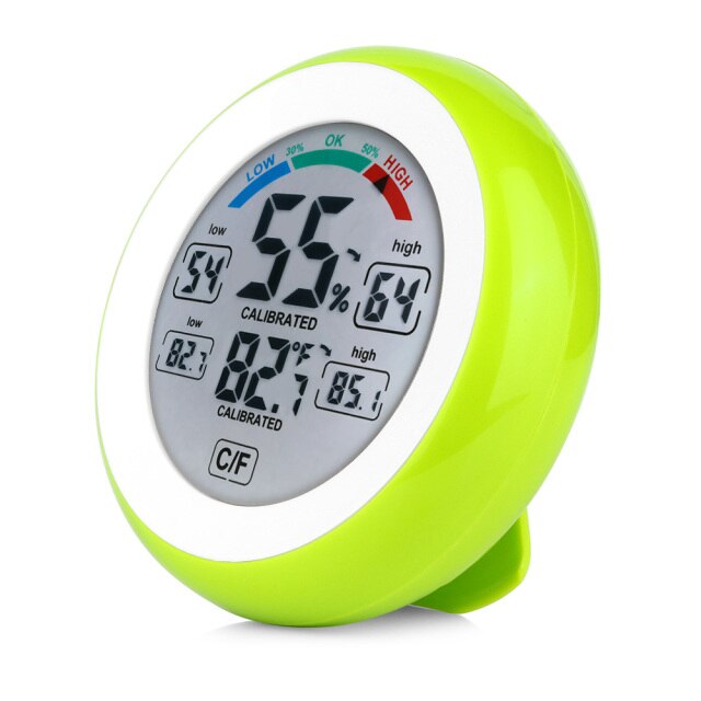 CJ3305F-green