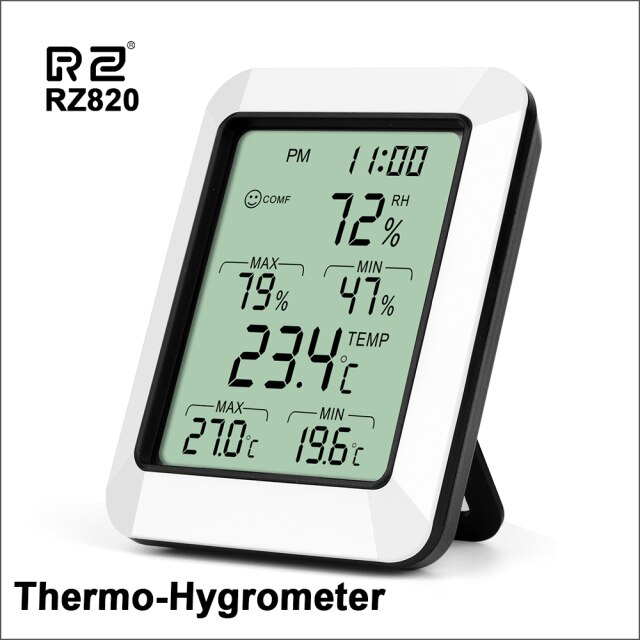 RZ820