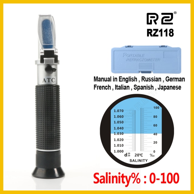 RZ118