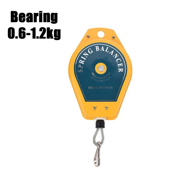 0.6-1.2kg