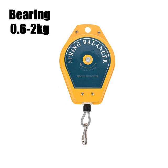 0.6-2.0kg