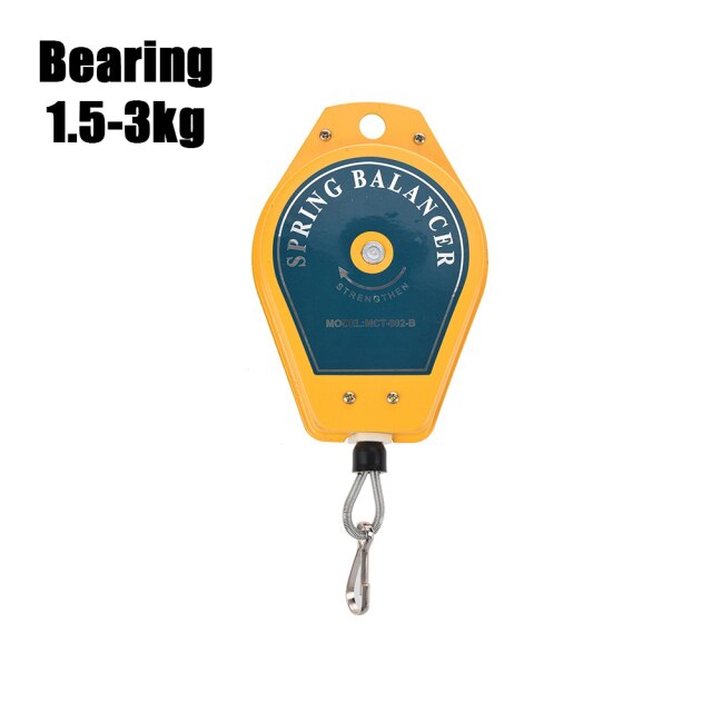 1.5-3kg