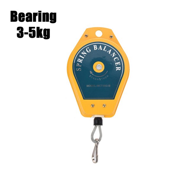 3-5kg