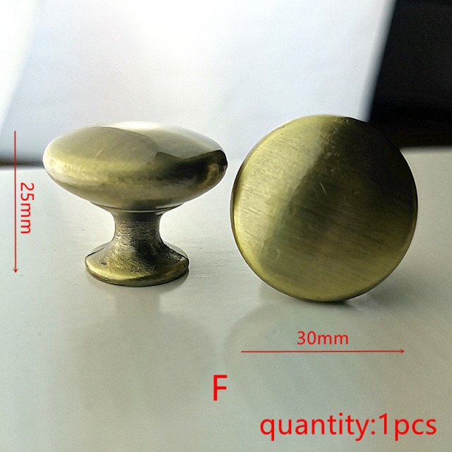 brushed green bronze-201447598