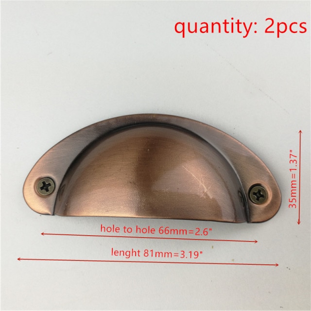 brushed red bronze-10