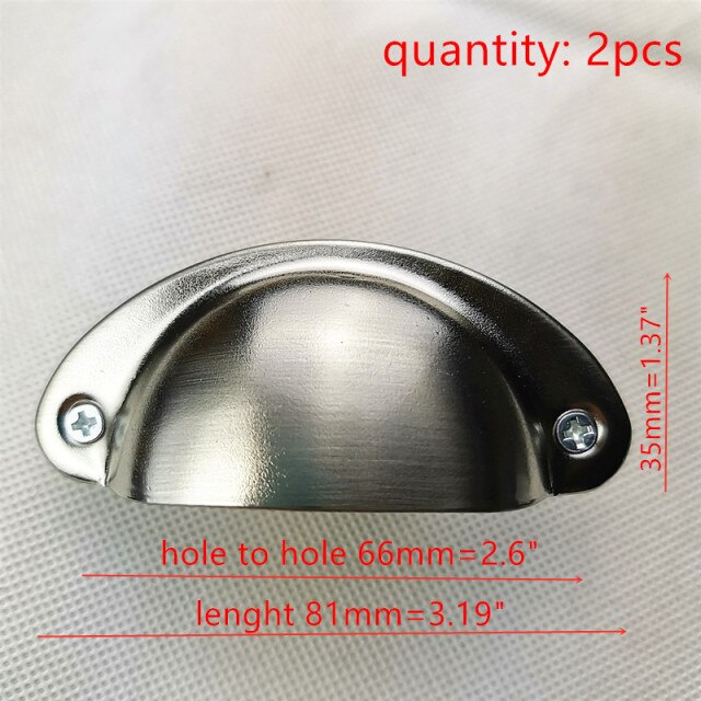 brushed silver-175