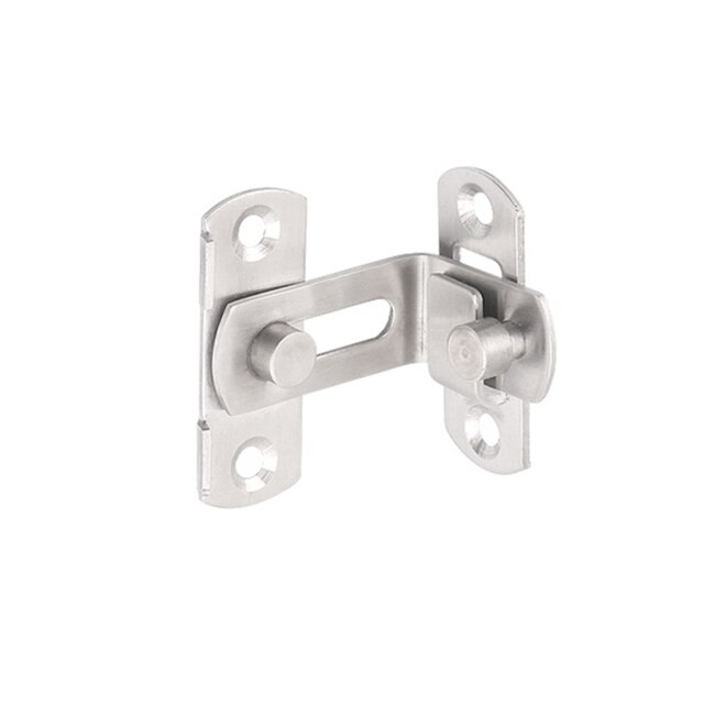 S 50X30X20mm