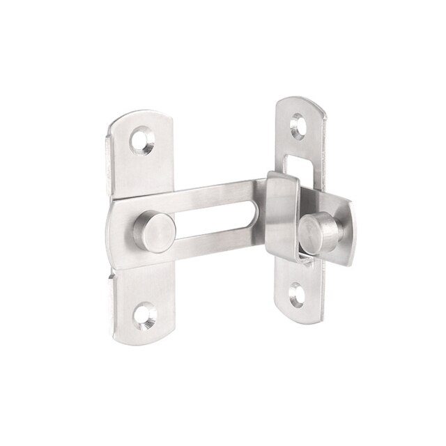 L 70X41X20mm