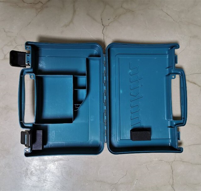 Case