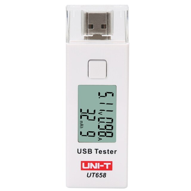 UT658