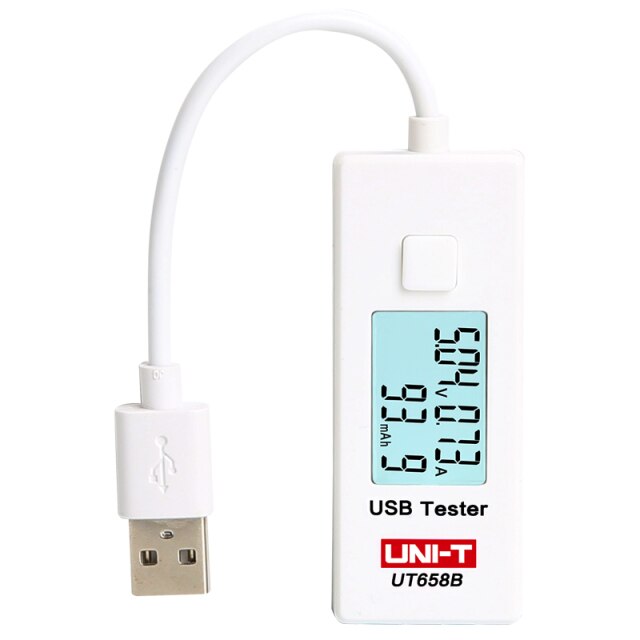 UT658B