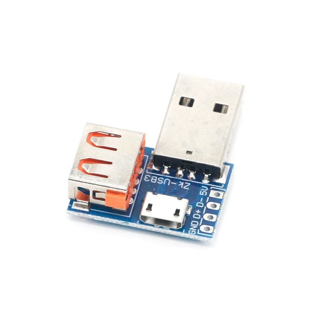 3USB