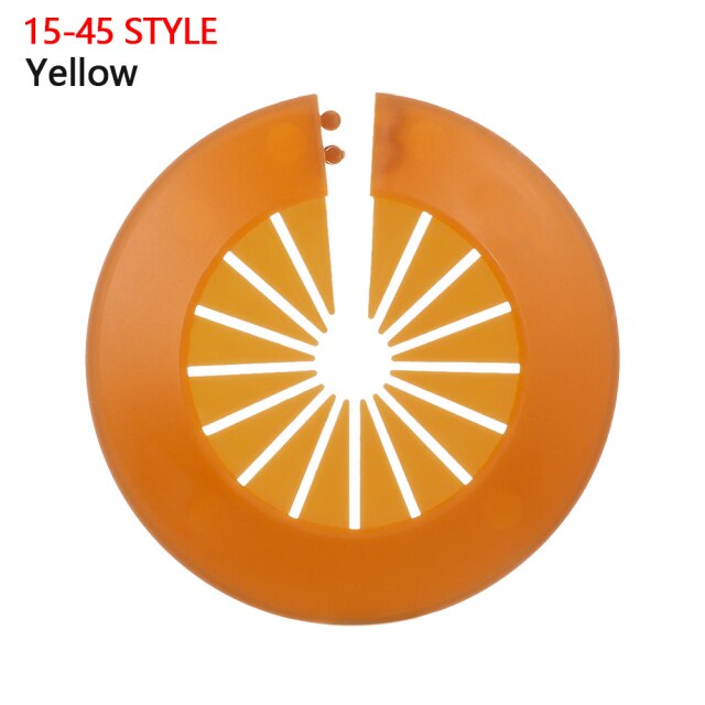 Brown 15-45 Style