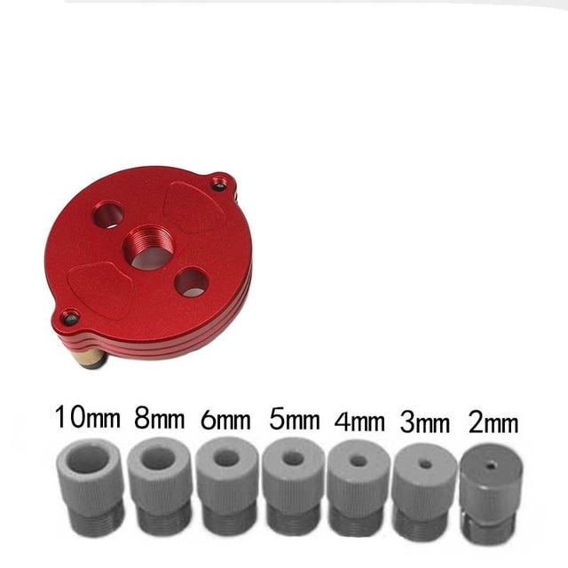 1Set