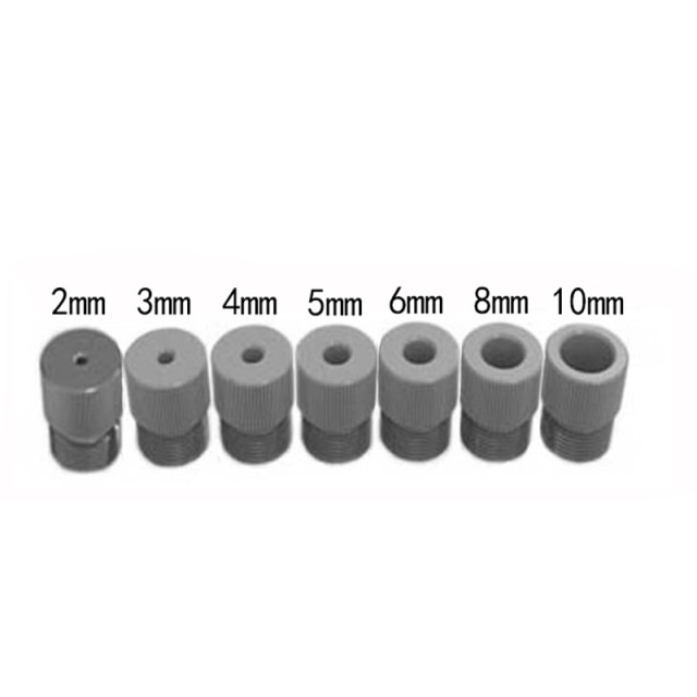23456810mm