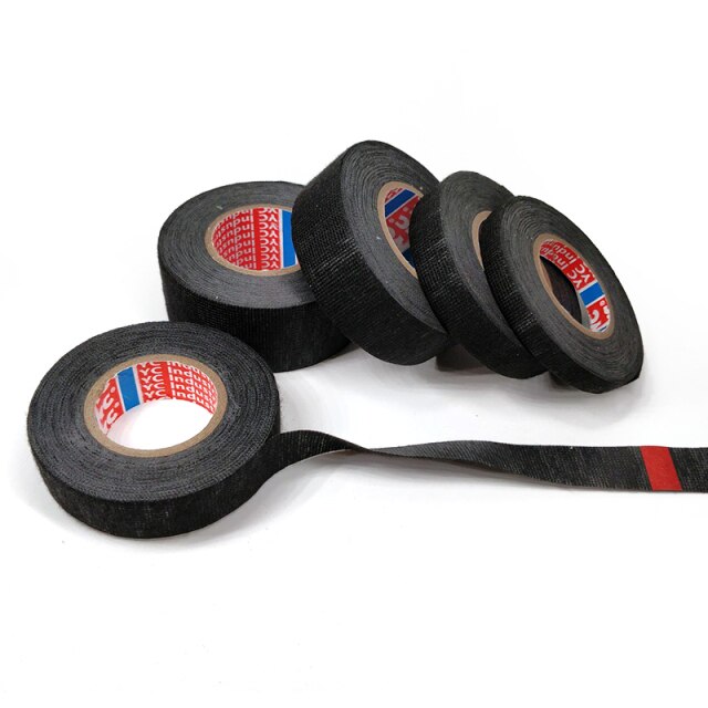 15mm