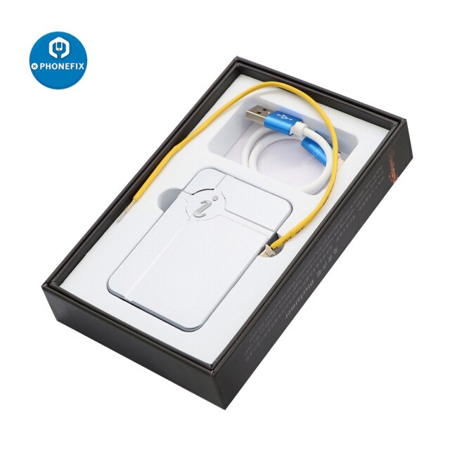 IBOX