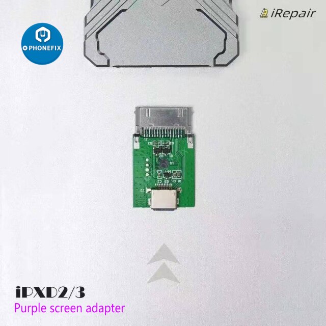 ipad 2 3 Adapter