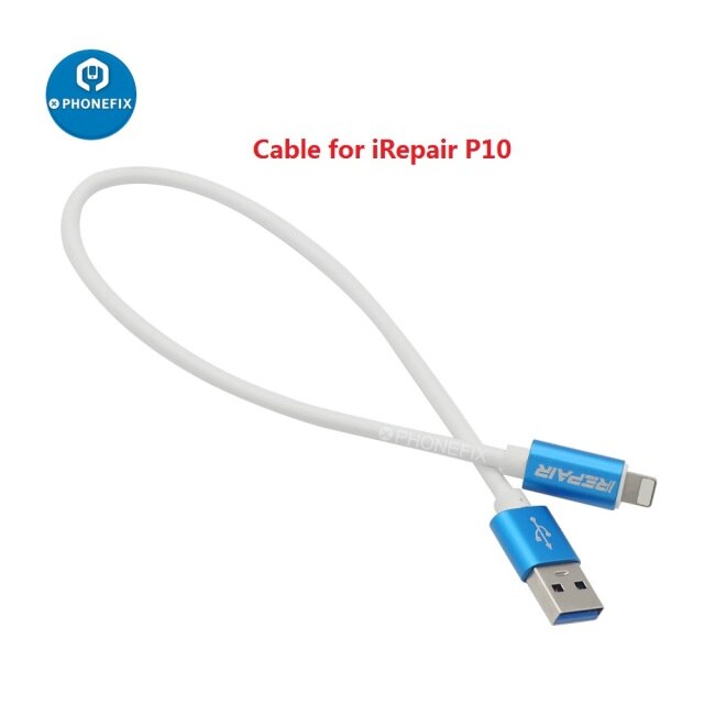 Cable for P10