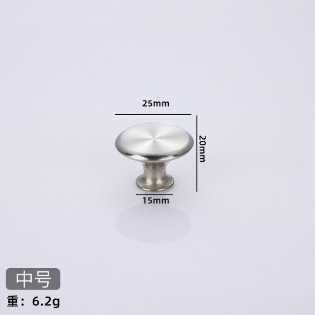 Silver-medium