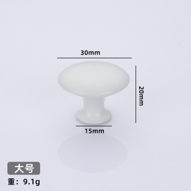 white-large